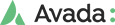 Asia Theological Association Logo